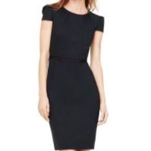 Club Monaco Ariana dress